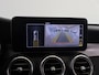 Mercedes-Benz C-klasse Estate 300 e Advantage Pack | AMG | Panoramadak | Trekhaak | Stoelverwarming |