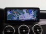 Mercedes-Benz C-klasse Estate 300 e Advantage Pack | AMG | Panoramadak | Trekhaak | Stoelverwarming |
