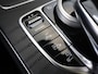 Mercedes-Benz C-klasse Estate 300 e Advantage Pack | AMG | Panoramadak | Trekhaak | Stoelverwarming |