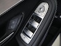 Mercedes-Benz C-klasse Estate 300 e Advantage Pack | AMG | Panoramadak | Trekhaak | Stoelverwarming |