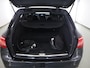Mercedes-Benz C-klasse Estate 300 e Advantage Pack | AMG | Panoramadak | Trekhaak | Stoelverwarming |