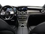 Mercedes-Benz C-klasse Estate 300 e Advantage Pack | AMG | Panoramadak | Trekhaak | Stoelverwarming |