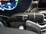 Mercedes-Benz C-klasse Estate 300 e Advantage Pack | AMG | Panoramadak | Trekhaak | Stoelverwarming |