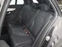 Mercedes-Benz C-klasse Estate 300 e Advantage Pack | AMG | Panoramadak | Trekhaak | Stoelverwarming |