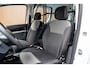 Renault Kangoo Z.E. 33 Maxi (ex. accu) 91,1% Aut. 1e eigenaar Airco 1x Schuifdeur BTW auto