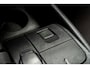 Renault Kangoo Z.E. 33 Maxi (ex. accu) 91,1% Aut. 1e eigenaar Airco 1x Schuifdeur BTW auto