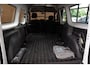 Renault Kangoo Z.E. 33 Maxi (ex. accu) 91,1% Aut. 1e eigenaar Airco 1x Schuifdeur BTW auto
