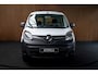 Renault Kangoo Z.E. 33 Maxi (ex. accu) 91,1% Aut. 1e eigenaar Airco 1x Schuifdeur BTW auto