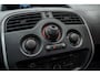 Renault Kangoo Z.E. 33 Maxi (ex. accu) 91,1% Aut. 1e eigenaar Airco 1x Schuifdeur BTW auto