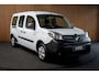 Renault Kangoo Z.E. 33 Maxi (ex. accu) 91,1% Aut. 1e eigenaar Airco 1x Schuifdeur BTW auto