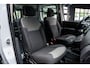 Renault Kangoo Z.E. 33 Maxi (ex. accu) 91,1% Aut. 1e eigenaar Airco 1x Schuifdeur BTW auto