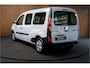 Renault Kangoo Z.E. 33 Maxi (ex. accu) 91,1% Aut. 1e eigenaar Airco 1x Schuifdeur BTW auto