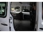Renault Kangoo Z.E. 33 Maxi (ex. accu) 91,1% Aut. 1e eigenaar Airco 1x Schuifdeur BTW auto