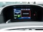 Renault Kangoo Z.E. 33 Maxi (ex. accu) 91,1% Aut. 1e eigenaar Airco 1x Schuifdeur BTW auto