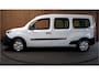 Renault Kangoo Z.E. 33 Maxi (ex. accu) 91,1% Aut. 1e eigenaar Airco 1x Schuifdeur BTW auto
