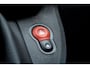Renault Kangoo Z.E. 33 Maxi (ex. accu) 91,1% Aut. 1e eigenaar Airco 1x Schuifdeur BTW auto