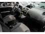 Renault Kangoo Z.E. 33 Maxi (ex. accu) 91,1% Aut. 1e eigenaar Airco 1x Schuifdeur BTW auto