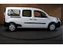 Renault Kangoo Z.E. 33 Maxi (ex. accu) 91,1% Aut. 1e eigenaar Airco 1x Schuifdeur BTW auto
