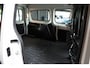 Renault Kangoo Z.E. 33 Maxi (ex. accu) 91,1% Aut. 1e eigenaar Airco 1x Schuifdeur BTW auto