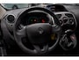 Renault Kangoo Z.E. 33 Maxi (ex. accu) 91,1% Aut. 1e eigenaar Airco 1x Schuifdeur BTW auto