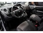 Renault Kangoo Z.E. 33 Maxi (ex. accu) 91,1% Aut. 1e eigenaar Airco 1x Schuifdeur BTW auto