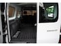 Renault Kangoo Z.E. 33 Maxi (ex. accu) 91,1% Aut. 1e eigenaar Airco 1x Schuifdeur BTW auto