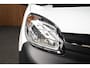 Renault Kangoo Z.E. 33 Maxi (ex. accu) 91,1% Aut. 1e eigenaar Airco 1x Schuifdeur BTW auto