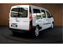 Renault Kangoo Z.E. 33 Maxi (ex. accu) 91,1% Aut. 1e eigenaar Airco 1x Schuifdeur BTW auto