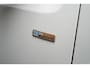 Renault Kangoo Z.E. 33 Maxi (ex. accu) 91,1% Aut. 1e eigenaar Airco 1x Schuifdeur BTW auto