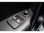Renault Kangoo Z.E. 33 Maxi (ex. accu) 91,1% Aut. 1e eigenaar Airco 1x Schuifdeur BTW auto