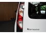 Renault Kangoo Z.E. 33 Maxi (ex. accu) 91,1% Aut. 1e eigenaar Airco 1x Schuifdeur BTW auto