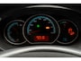 Renault Kangoo Z.E. 33 Maxi (ex. accu) 91,1% Aut. 1e eigenaar Airco 1x Schuifdeur BTW auto