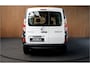 Renault Kangoo Z.E. 33 Maxi (ex. accu) 91,1% Aut. 1e eigenaar Airco 1x Schuifdeur BTW auto