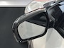 Kia EV4 Fastback GT-Line Business Edition 81.4 kWh | Stoel- en stuurwielverwarming | Adaptieve Cruisecontrol | Privacy glass | Achteruitrijcamera | Elektrisch verstelbare voorstoelen |
