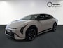 Kia EV4 Fastback GT-Line Business Edition 81.4 kWh | Stoel- en stuurwielverwarming | Adaptieve Cruisecontrol | Privacy glass | Achteruitrijcamera | Elektrisch verstelbare voorstoelen |