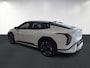 Kia EV4 Fastback GT-Line Business Edition 81.4 kWh | Stoel- en stuurwielverwarming | Adaptieve Cruisecontrol | Privacy glass | Achteruitrijcamera | Elektrisch verstelbare voorstoelen |
