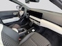Kia EV4 Fastback GT-Line Business Edition 81.4 kWh | Stoel- en stuurwielverwarming | Adaptieve Cruisecontrol | Privacy glass | Achteruitrijcamera | Elektrisch verstelbare voorstoelen |