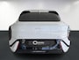 Kia EV4 Fastback GT-Line Business Edition 81.4 kWh | Stoel- en stuurwielverwarming | Adaptieve Cruisecontrol | Privacy glass | Achteruitrijcamera | Elektrisch verstelbare voorstoelen |