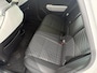 Kia EV4 Fastback GT-Line Business Edition 81.4 kWh | Stoel- en stuurwielverwarming | Adaptieve Cruisecontrol | Privacy glass | Achteruitrijcamera | Elektrisch verstelbare voorstoelen |