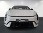 Kia EV4 Fastback GT-Line Business Edition 81.4 kWh | Stoel- en stuurwielverwarming | Adaptieve Cruisecontrol | Privacy glass | Achteruitrijcamera | Elektrisch verstelbare voorstoelen |