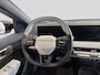 Kia EV4 Fastback GT-Line Business Edition 81.4 kWh | Stoel- en stuurwielverwarming | Adaptieve Cruisecontrol | Privacy glass | Achteruitrijcamera | Elektrisch verstelbare voorstoelen |