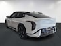 Kia EV4 Fastback GT-Line Business Edition 81.4 kWh | Stoel- en stuurwielverwarming | Adaptieve Cruisecontrol | Privacy glass | Achteruitrijcamera | Elektrisch verstelbare voorstoelen |