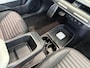 Kia EV4 Fastback GT-Line Business Edition 81.4 kWh | Stoel- en stuurwielverwarming | Adaptieve Cruisecontrol | Privacy glass | Achteruitrijcamera | Elektrisch verstelbare voorstoelen |
