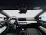 Kia EV4 Fastback GT-Line Business Edition 81.4 kWh | Stoel- en stuurwielverwarming | Adaptieve Cruisecontrol | Privacy glass | Achteruitrijcamera | Elektrisch verstelbare voorstoelen |
