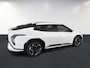 Kia EV4 Fastback GT-Line Business Edition 81.4 kWh | Stoel- en stuurwielverwarming | Adaptieve Cruisecontrol | Privacy glass | Achteruitrijcamera | Elektrisch verstelbare voorstoelen |