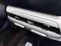 Kia EV4 Fastback GT-Line Business Edition 81.4 kWh | Stoel- en stuurwielverwarming | Adaptieve Cruisecontrol | Privacy glass | Achteruitrijcamera | Elektrisch verstelbare voorstoelen |
