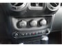 Jeep Wrangler 2.8 CRD Sport | NL-Auto | Trekhaak | Grijs Kenteken  |MARGE
