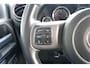 Jeep Wrangler 2.8 CRD Sport | NL-Auto | Trekhaak | Grijs Kenteken  |MARGE