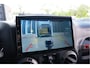 Jeep Wrangler 2.8 CRD Sport | NL-Auto | Trekhaak | Grijs Kenteken  |MARGE
