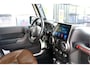 Jeep Wrangler 2.8 CRD Sport | NL-Auto | Trekhaak | Grijs Kenteken  |MARGE
